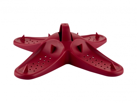 Accessori per cottura a microonde