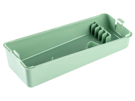 Grattugia multifunzione o set grattugie