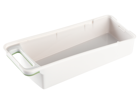 Grattugia multifunzione o set grattugie