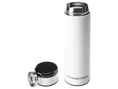 Borraccia termica, 500 ml