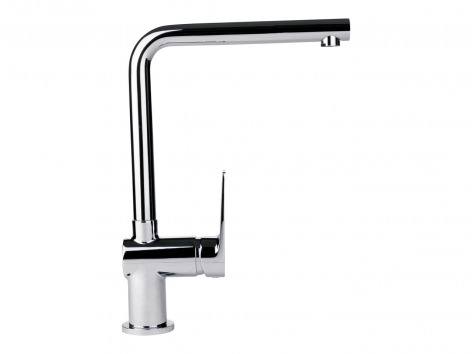 Miscelatore per bagno o cucina