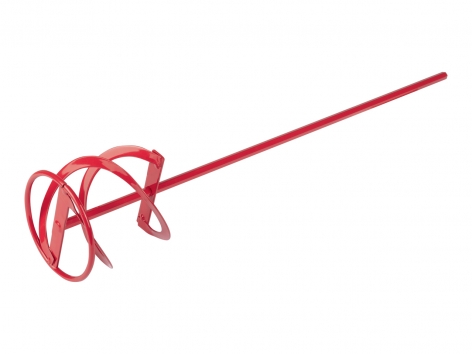 Set pale di miscelazione