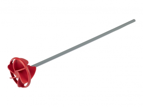 Set pale di miscelazione