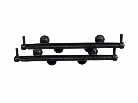 Tendine parasole per auto o rivestimento parasole per auto