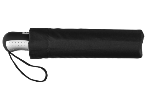 Ombrello pieghevole automatico