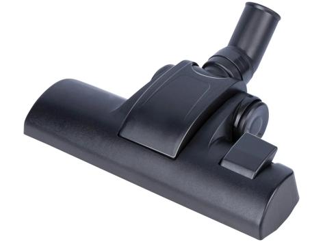 Aspirapolvere senza sacchetto