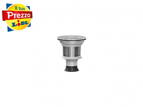 Aspirapolvere ricaricabile