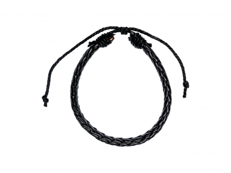 Set orologio e braccialetto da uomo