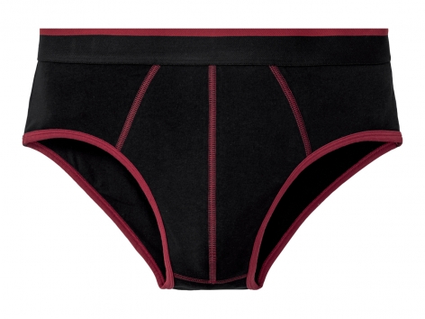Slip da uomo
