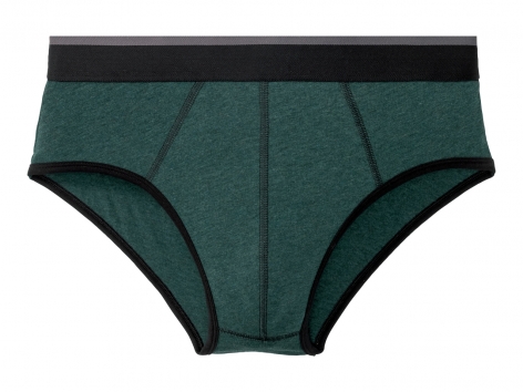Slip da uomo