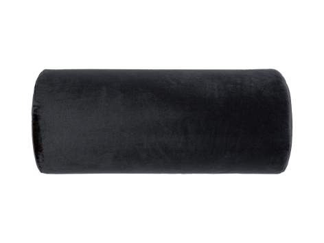 Cuscino viscoelastico per collo o cervicale