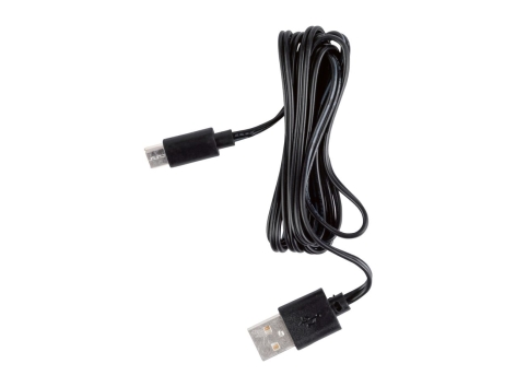 Incisore elettrico ricaricabile