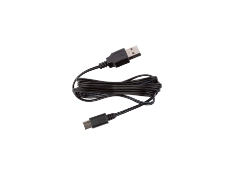 Incisore elettrico ricaricabile