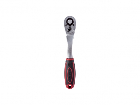 Chiave a cricco, 1 o 2 pezzi  o set inserti a bussola