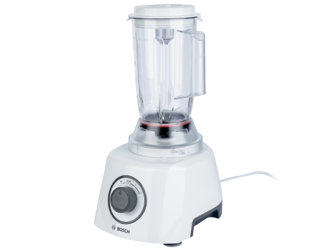 Robot da cucina multifunzione