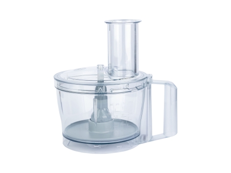 Robot da cucina multifunzione