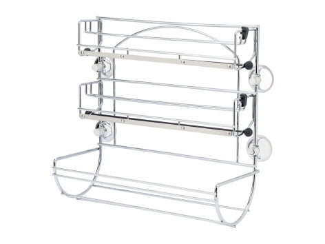 Portarotolo da cucina