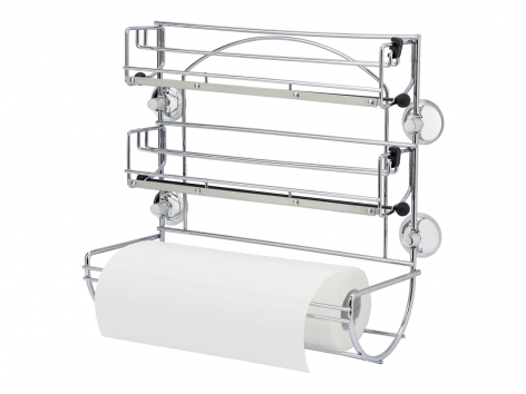 Portarotolo da cucina