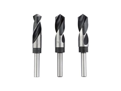 Set punte per trapano