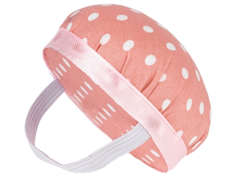 Articoli per sartoria