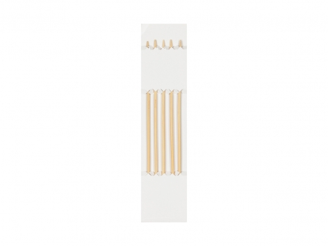 Accessori per lavoro a maglia