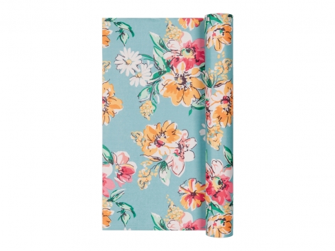 Pellicola adesiva decorativa