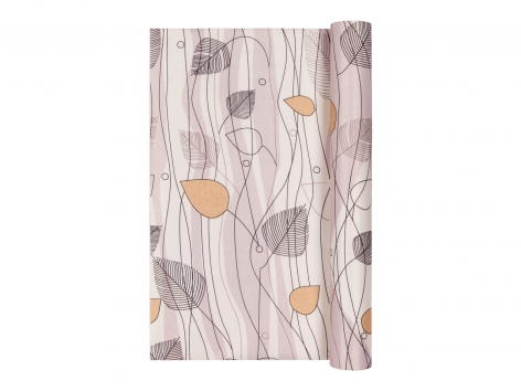 Pellicola adesiva decorativa