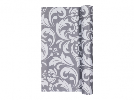 Pellicola adesiva decorativa