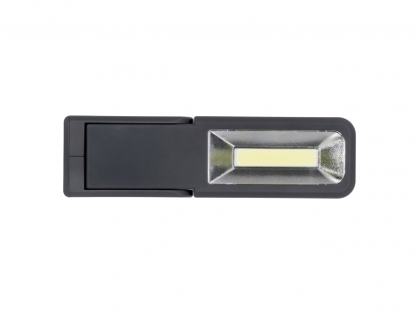 Lampada da lavoro a LED