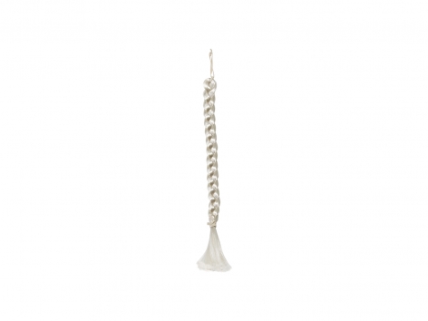 Costume da bambina "Skye, Elsa, Trilly "