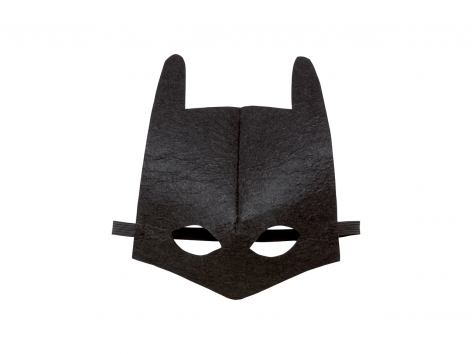 Costume da bambino "Spider Man,  Batman, Iron Man"