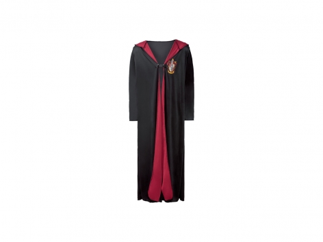 Costume da bambino "Spider Man, Capitan America, Harry Potter"