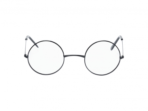 Costume da bambino "Spider Man, Capitan America, Harry Potter"