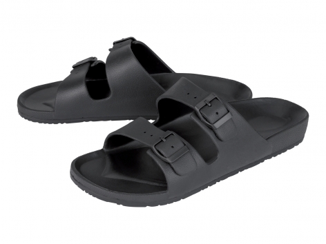 Ciabatte o clogs da uomo