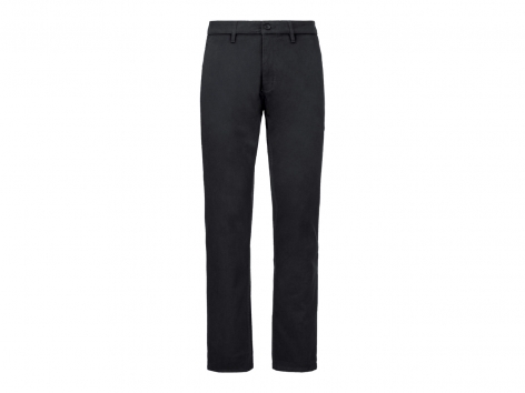Pantaloni Slim Fit da uomo