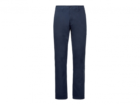 Pantaloni Slim Fit da uomo