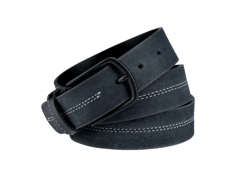 Cintura da uomo