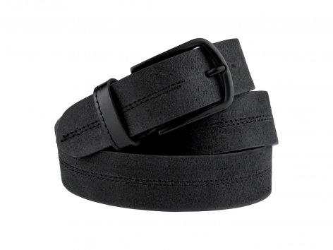 Cintura da uomo