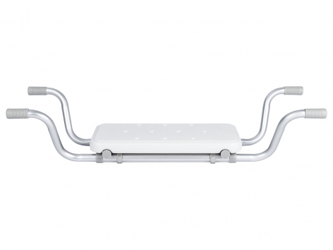 Sgabello per doccia o vasca da bagno