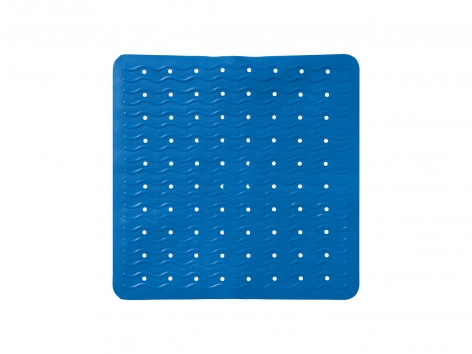 Tappetino antiscivolo per doccia o vasca