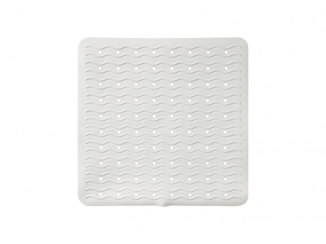 Tappetino antiscivolo per doccia o vasca