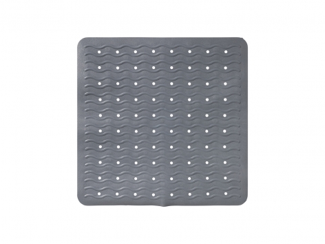 Tappetino antiscivolo per doccia o vasca