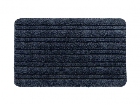 Coordinato per bagno