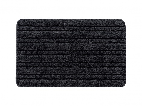 Coordinato per bagno