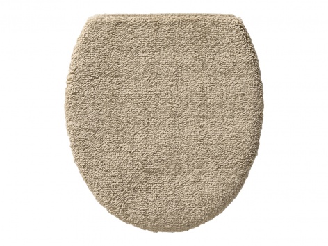 Coordinato per bagno