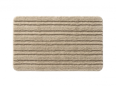 Coordinato per bagno