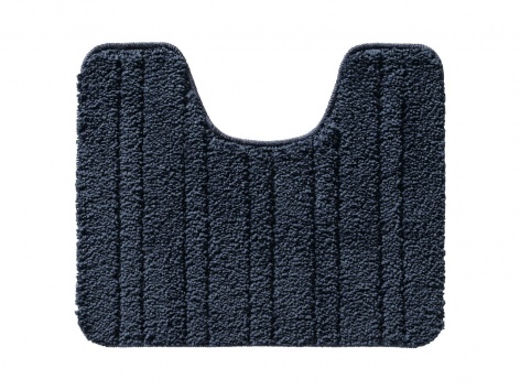 Coordinato per bagno