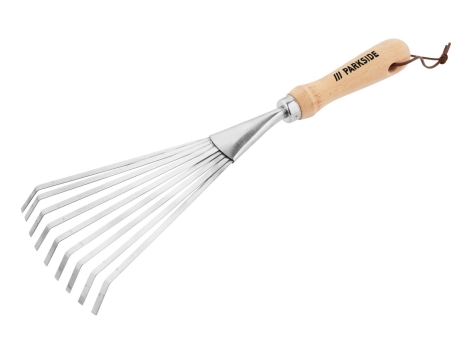 Attrezzo da giardinaggio