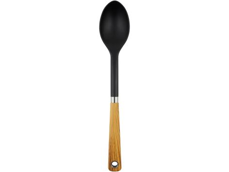 Utensili da cucina