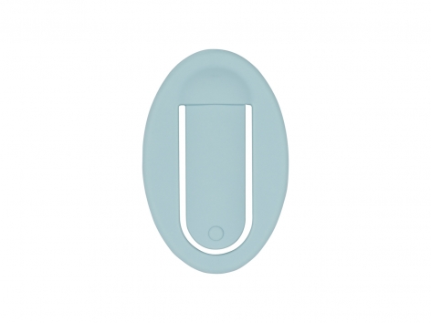 Supporto per cellulare